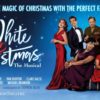 White Christmas tickets Dominion Theatre London