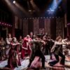 Assassins review Watermill Theatre