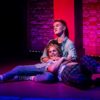 Soho Cinders review Charing Cross Theatre