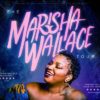 Marisha Wallace UK Tour tickets