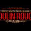 Moulin Rouge Piccadilly Theatre London