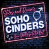 Soho Cinders Charing Cross Theatre