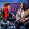The Season review New Wolsey Theatre