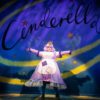 Cinderella review Lyric Hammersmith