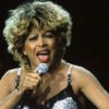 Tina Turner 80th Birthday