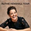 Ruthie Henshall Tour