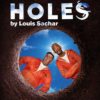Holes UK Tour