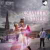 Quality Street UK Tour