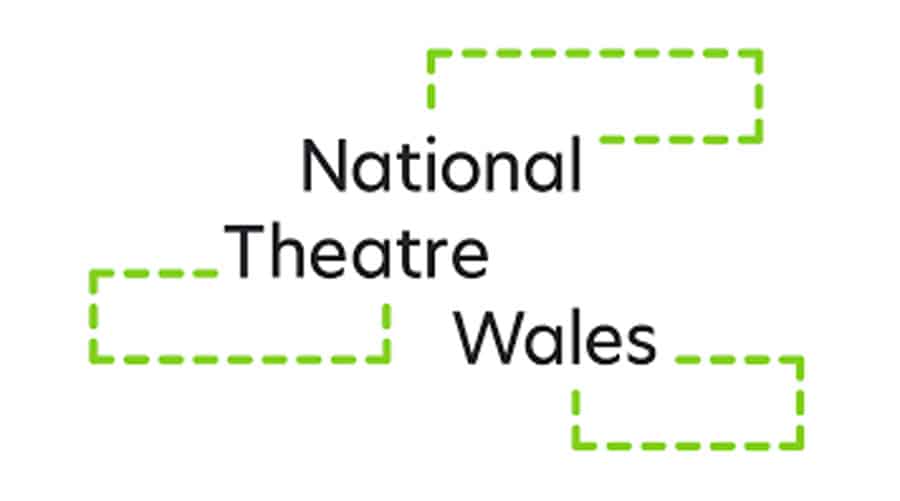 National Theatre Of Wales