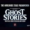 Ghost Stories UK Tour review