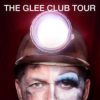 Glee Club Tour 2020