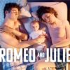 Romeo and Julie UK Tour Sherman Theatre National Theatre