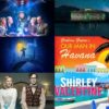 South and South West Theatre Highlights 2020