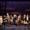 Come From Away Phoenix Theatre London