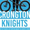 Crongton Knights Tour
