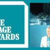 The Stage Awards 2020 Winners