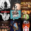 Wiltons Music Hall 2020 Summer Programme