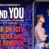 i-and-you-streaming-free