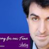 A Song For Our Time Jason Robert Brown