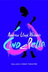 Cinderella musical