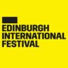 Edinburgh International festival 2020 EIF