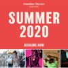 Omnibus Theatre Clapham Summer Season 2020