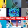 Vault Festival 2020