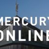 Mercury Theatre Colchester Online