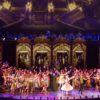 The Phantom Of The Opera 25th anniversary
