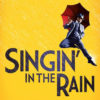 Singin' In The Rain UK Tour
