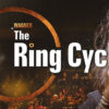 Opera North The Ring Cycle