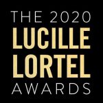 Lucille Lortel Awards 2020 Winners