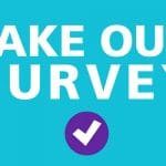 BritishTheatre.com Take Our Survey