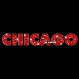 Chicago uk tour 2021