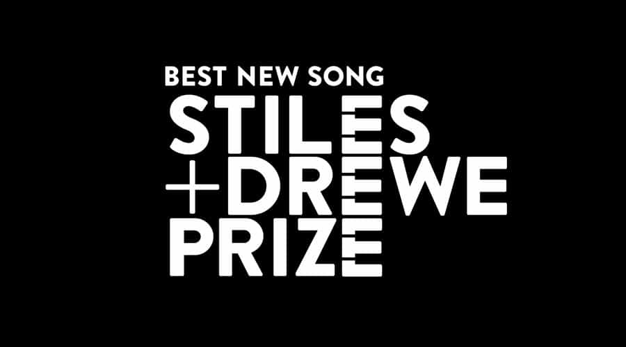 Stiles and Drewe Prize