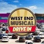 West End Musical Drive In