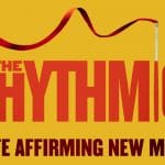 The Rhythmics musical