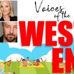 Voices Of The West End