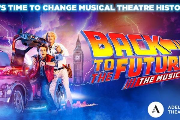 Back-to-the-future-london-tickets