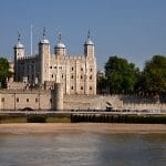 Tower Of London Tickets