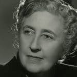 Agatha Christie Lost Plays