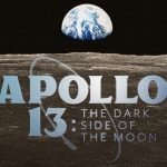 Apollo 13 Torben Betts