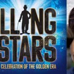 Falling Stars Union Theatre