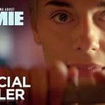 Everybody's Talking About Jamie film trailer