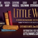 Little Wars review