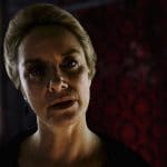 Tamsin Outhwaite Haunting Of Alice Bowles
