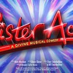 Sister Act UK Tour tickets