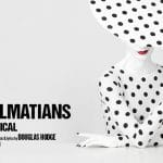 101 Dalmations musical