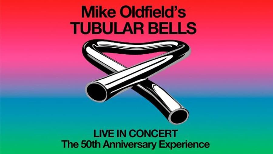 Tubulat Bells Live