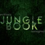 Akram Khan Jungle Book Reimagined